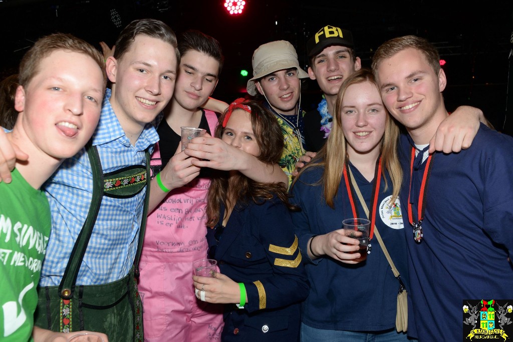 ../Images/Kroegentocht 517.jpg